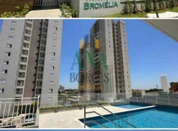 Apartamento · 2 Quartos · Apartamento foi entregue em março/23.