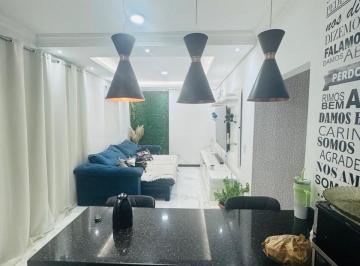 iuDx48uP3HjPdY779_323668b069b451481_mVkMjNmM2U0MjBh_o.jpg · Casa Geminada com 3 quartos à venda em Contagem, no bairro Parque Xangri-Lá