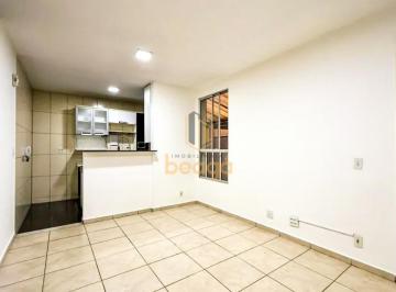 casa-geminada-com-3-quartos-em-contagem-mg-no-bairro-parque-xangri-la-imovel372849-img6a6defda077b5.jpg · Casa Geminada com 3 quartos à venda em Contagem, no bairro Parque Xangri-Lá
