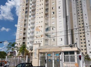 Foto 01 · Apartamento - Swift