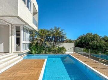 Casa · 280m² · 3 Quartos · 4 Vagas · Residencial Euroville - Casa à venda no Condomínio Euroville na cidade de Bragança