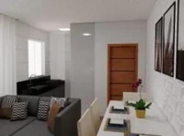 90538e000a2482dc3e0a4d5942ed3db4.jpeg · Cobertura com 2 quartos à venda em Belo Horizonte, no bairro Serrano
