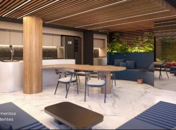 eaa8c8474286095ea191f9d6a1e01546.jpg · Apartamento com 4 quartos à venda em Belo Horizonte, no bairro Ouro Preto