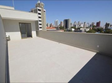 246bd60bcea07d0861b9f3f9c559891a.jpeg · Cobertura com 2 quartos à venda em Belo Horizonte, no bairro Carmo