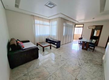 c3b84d8a16a1b548e28fdea0360ac463.jpeg · Apartamento com 3 quartos à venda em Belo Horizonte, no bairro Savassi