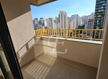 76d2df23055e809d94ee9722c6084575b6ce5679 · Apartamento com 1 dormitório, 27 m² - venda por R$ 495.000,00 ou aluguel por R$ 4.915,00/mês - Vila
