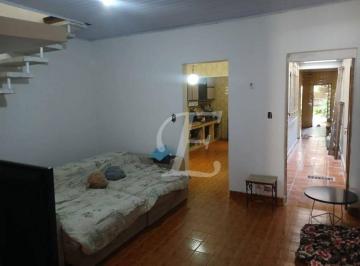 f5ad33aa5949f8eecc21d51ba08e3ec1b8b41060 · Sobrado à venda, 186 m² por R$ 900.000,00 - Vila Maria - São Paulo/SP