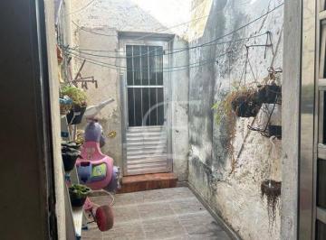 718572820091b5ddc55b570bf3a541aa57ee4fe4 · Casa à venda, 60 m² por R$ 440.000,00 - Santa Teresinha - São Paulo/SP