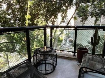 5715ee87085ab1574eec8c26d3af8aafa6451ea6 · Flat para alugar, 65 m² por R$ 9.000,52/mês - Paraíso - São Paulo/SP
