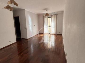 80e07a3148f1ce2cb779c1cce0565f60f2eb126a · Apartamento à venda, 83 m² por R$ 750.000,00 - Tucuruvi - São Paulo/SP