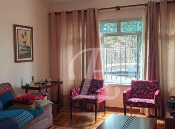 db056f6d431a5c98dc0834a0ffe328d4e7094dd4 · Sobrado com 3 quartos à venda, 170 m² por R$ 950.000 - Jardim França- São Paulo/SP