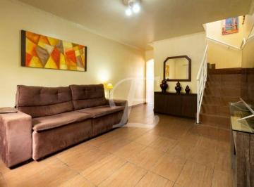 9fc584ade483bd9b67c9ecde2a4f556a1954d4e7 · Vendo Sobrado com 3 quartos, 2 vagas, 149 m², por R$ 649.500 - Freguesia do Ó - São Paulo/SP