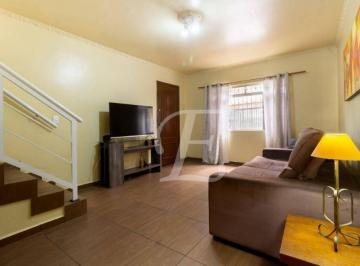 d1c74a42cc0b935962aeb14affb5049597d5a73b · Vendo Sobrado com 3 quartos, 2 vagas, 149 m², por R$ 649.500 - Freguesia do Ó - São Paulo/SP