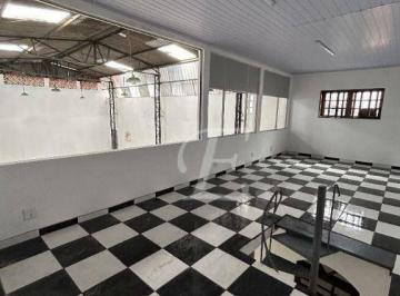 60d03649c65e54b3438a8336a6f7f3d13d156094 · Galpão à venda, 216 m² por R$ 851.100,00 - Vila Nova Mazzei - São Paulo/SP