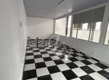 38e00e31ce8c93fcc4ded0aee0427c2aefd31b7b · Galpão à venda, 216 m² por R$ 851.100,00 - Vila Nova Mazzei - São Paulo/SP