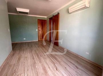 65a5d58bac1967163bc3542fc1aed25c9ec9829d · Apartamento com 2 dormitórios à venda, 60 m² por R$ 380.000,00 - Casa Verde - São Paulo/SP