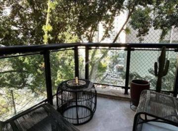 fe477146f232ea668c754af17cbef0facc58f9f9 · Flat à venda, 65 m² por R$ 1.200.000,00 - Paraíso - São Paulo/SP