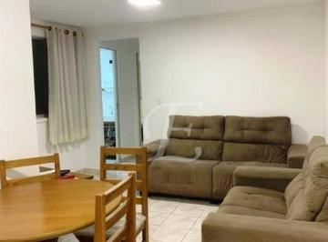 8f8743b694eac54908616e9627de31d9aeeea3f5 · Apartamento à venda, 2 dormitórios, 1 vaga, 49m2 no Mandaqui