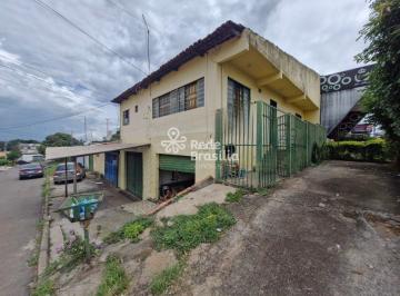 Casa · 278m² · 2 Quartos · Residencial Oeste, casa à venda, excelente empreendimento, São Sebastião-DF