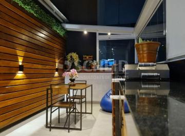 Apartamento · 50m² · 1 Quarto · 1 Vaga · Venda Cobertura no Condomínio Idea