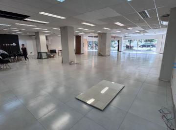 Comercial · 340m² · 1 Vaga · Ideale - Loja para locação na Freguesia