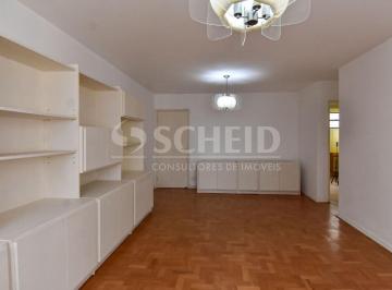 Apartamento · 90m² · 3 Quartos · Apartamento á Venda no Itaim Bibi com 90m², 3 quartos.