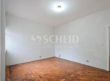 Comercial · 660m² · 6 Vagas · Casa Comercial á Venda no Ipiranga com 660m², 6 vagas.