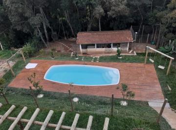 venda-2-dormitorios-terras-de-santo-antonio-caldas-1-5792501.jpeg · Imoveis - em Caldas