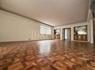 1 · Casa para Venda ou para Alugar no Jardim Paulistano, 400m², 3 quartos sendo 1 suíte, 7 vagas