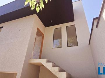 venda-3-dormitorios-jardim-carolina-pocos-de-caldas-1-8810793.jpg · Imoveis - no Jardim Carolina