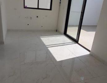 venda-3-dormitorios-santa-terezinha-sao-bernardo-do-campo-1-9061527.jpeg · Imoveis - em Santa Terezinha