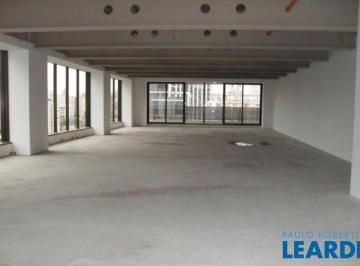 locacao-vila-olimpia-sao-paulo-1-9059784.jpg · Imoveis - na Vila Olímpia