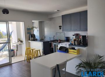 venda-2-dormitorios-vila-eldizia-santo-andre-1-9059899.jpg · Imoveis - na Vila Eldízia