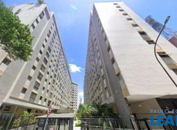 venda-2-dormitorios-bela-vista-sao-paulo-1-9062199.jpg · Imoveis - na Bela Vista