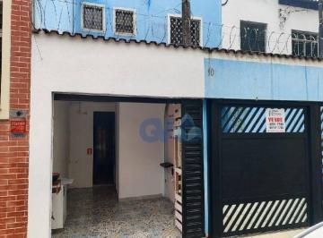 54de39ee73b4fe65a366d48317d5eb57000f4e7b · Loja para alugar, 65 m² por R$ 2.900,00/mês - Pompéia - Santos/SP