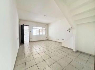 7173927e146a920f78949cf38c2625d73087d7a6 · Sobrado com 2 dormitórios à venda, 100 m² por R$ 560.000 - Campo Grande - São Paulo/SP