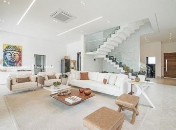 202508270809321257.jpg · Casa com 7 quartos à venda em Itatiba, no bairro Capela Do Barreiro