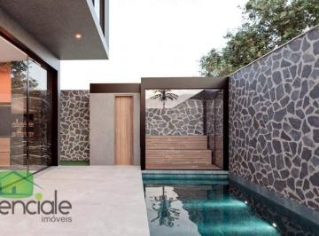 e2jzg-whatsapp-image-2025-08-27-at-104806-17-1756304786.jpeg · Casa de Condomínio com 4 quartos à venda em Contagem, no bairro Estância Silveira