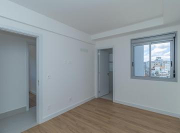 52a49e6d6b4125980309c0b95a558853.jpg · Apartamento com 3 quartos à venda em Belo Horizonte, no bairro Sagrada Família