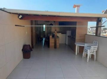 i5igx-5dfb2ce6f339dfa351106a47474ff45f-1754491748.jpg · Casa Geminada com 4 quartos à venda em Contagem, no bairro Chácara Contagem
