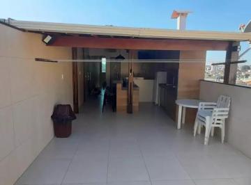 i5igx-5dfb2ce6f339dfa351106a47474ff45f-1754491748.jpg · Casa Geminada com 4 quartos à venda em Contagem, no bairro Chácara Contagem