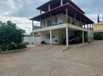 b97f3f64ab755d2d730bc7354bba908a.jpeg · Casa com 3 quartos à venda em Contagem, no bairro Jardim Riacho Das Pedras