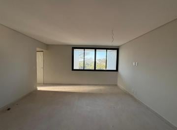 af082d0e45ae8b20cf21a7bbb9e8918e.jpeg · Apartamento com 3 quartos à venda em Belo Horizonte, no bairro Itapoã