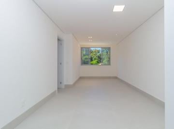 30808d8d72558088976d196d5310ea16.jpg · Apartamento com 3 quartos à venda em Belo Horizonte, no bairro Sagrada Família