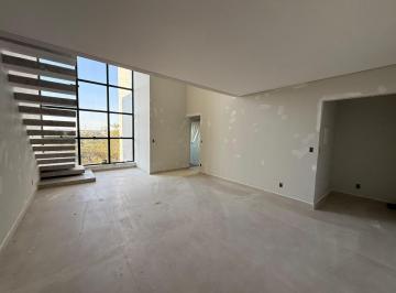 a704e8e24a544bedad063b2df880ae09.jpeg · Cobertura com 3 quartos à venda em Belo Horizonte, no bairro Itapoã