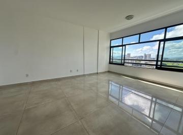 3706f4c94855ef1ac870c75c16ce2cd9.jpg · Apartamento com 2 quartos à venda em Nova Lima, no bairro Vale Do Sereno