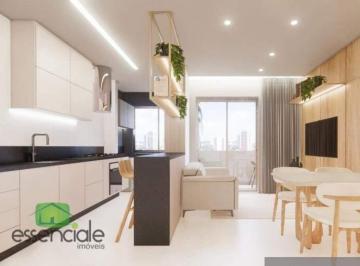 o83u2-whatsapp-image-2025-08-28-at-112645-1-1756392186.jpeg · Apartamento com 2 quartos à venda em Contagem, no bairro Centro