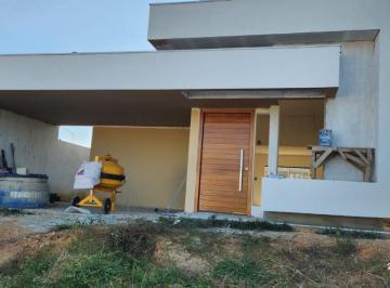 iNZoi4ed5xP4364E15_635469f9fb2d77039_jY4NDYxZmFlODNm_o.jpg · Casa de Condomínio com 3 quartos à venda em Lagoa Santa, no bairro Residencial Parque Dos Buritis