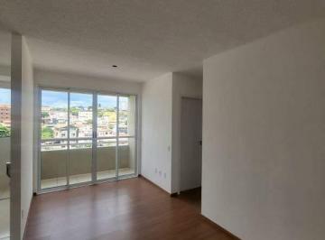 68n6y-whatsapp-image-2025-08-27-at-154141-copia-1756414091.jpeg · Apartamento com 2 quartos à venda em Contagem, no bairro Riacho Das Pedras