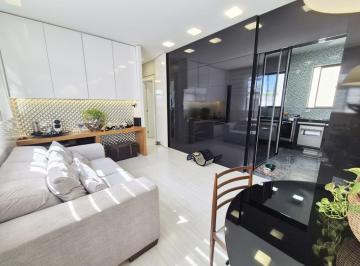 94c6dc1c196b1a2c51ba14cda50e43e1.jpg · Apartamento com 3 quartos à venda em Belo Horizonte, no bairro Santo Agostinho